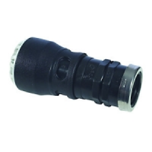 Plasson Female Adaptor 25 x 32mm