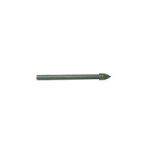 Makita D-25177 Glass Bit 12x80mm £3.29