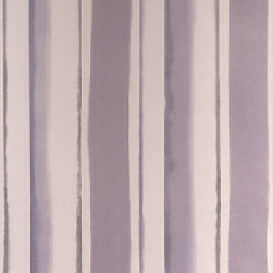 Superfresco Easy Waterfall Decorative Wallpaper Lavender
