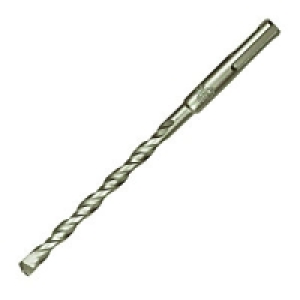DeWalt Extreme SDS+ Drill Bit 14x200mm &pound;7.89