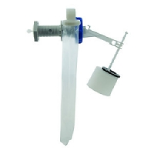 Opella Torbeck Side Inlet Vented Valve