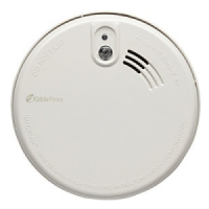 Firex KF2 Optical Smoke Alarm