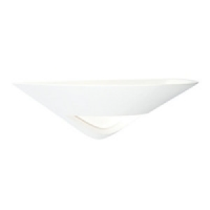 Tico Plaster Wall light