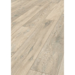 Wickes Colorado Oak Laminate Sample