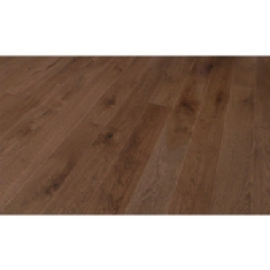 Wickes Jacobean Oak R Wood Flooring