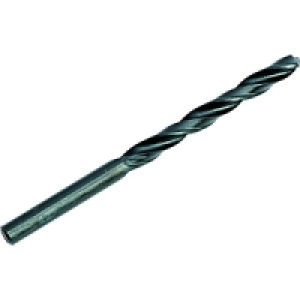 Wickes HSS Drill Bit 6.5 x 101mm Pack 2 £3.29