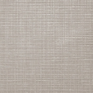 Kelly Hoppen Linen Texture Decorative Wallpaper Taupe Shimme &pound;20.99