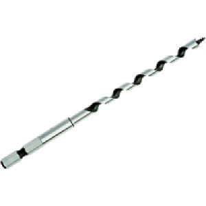 Wickes Auger Wood Drill Bit 6x150mm £2.99