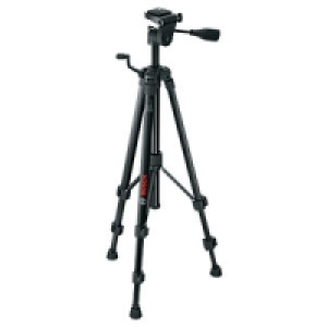 Bosch TT150 Adjustable Tripod £40.00