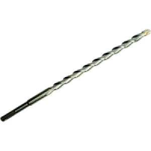 Wickes SDS+ Drill Bit 14x300mm &pound;10.99