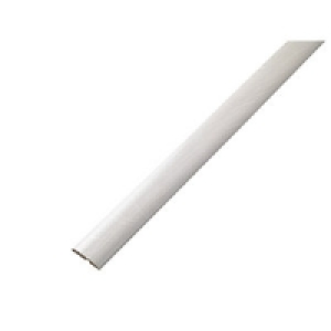 Wickes Orleans Oak Threshold Bar & Reducer 900mm
