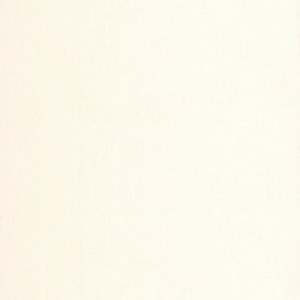 Graham & Brown Hemingway Tori Decorative Wallpaper Gold