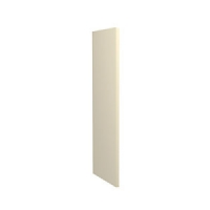 Wickes Orlando Cream or Madison cream gloss Decor Wall Panel £22.00