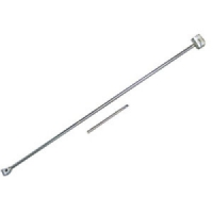 Rothenberger Universal 5-in-1 Stop Cock Key &pound;25.99