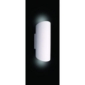 Wickes Campbell Uplighter Wall Light &pound;39.99