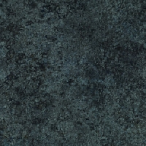 Wickes High Definition Laminate Lunar Night Worktop 38x600mm £162.00