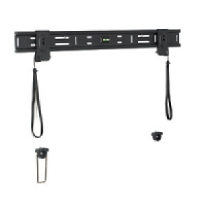 Ross Low Profile 36in to 63in Flat to Wall TV Mount £19.99