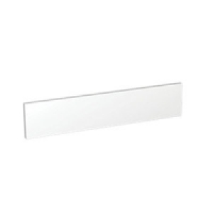 Wickes Dakota Appliance Door 600x131mm