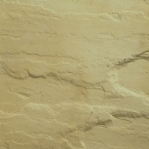 Wickes Heritage Paving 450x300mm Yorkstone 44 Pack £347.40