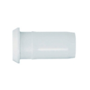 John Guest Speedfit Pipe Inserts 10mm PK10 £3.09