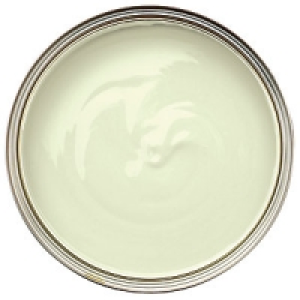 Wickes Colour @ Home Vinyl Matt Emulsion Paint- Cardamon 2.5