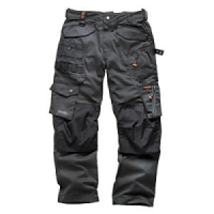 Scruffs 3D Pro Trouser 32W 33L £59.99