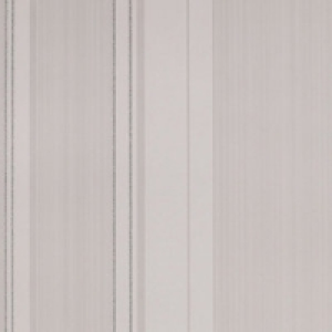 Superfresco Easy Gradient Decorative Wallpaper White/Mica
