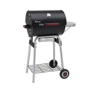 Landmann Taurus 440 Charcoal BBQ