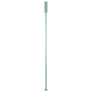 Wickes Professional Solid Forged Fencing Bar