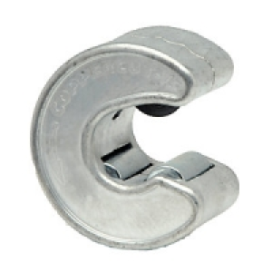 Rothenberger Coppercut 22mm Tube Cutter £14.29