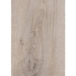 Wickes Hardy Oak Laminate Sample £2.00