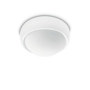Philips Celestial Ceiling Lamp - White £24.99