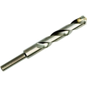 Wickes Masonry Drill Bit 12x150mm