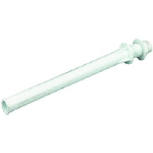 Overflow Stand Pipe