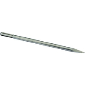 Wickes SDS Max Point Chisel 400mm £19.99
