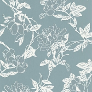 Steve Leung Jiao Decorative Wallpaper Duck Egg