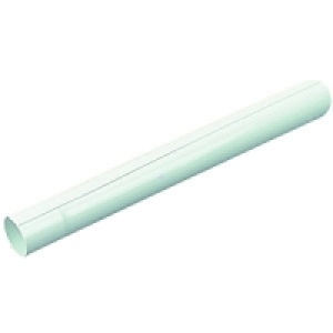 Wickes Radiator Pipe Snaps 1000mm Pack 3 £10.69