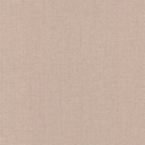 Superfresco Colour Aaron Decorative Wallpaper Beige