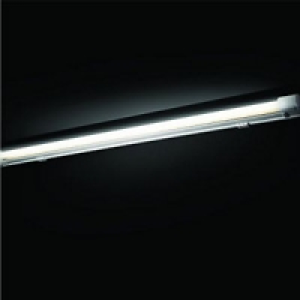 Wickes 14W T5 Under Cabinet Striplight 605mm