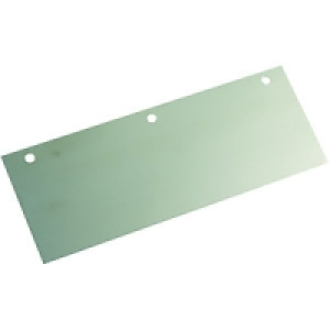 Wickes Replacement Floor Scraper Blade 8in