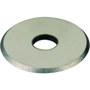 Wickes Tile Cutter Replacement Wheel 355mm £5.99
