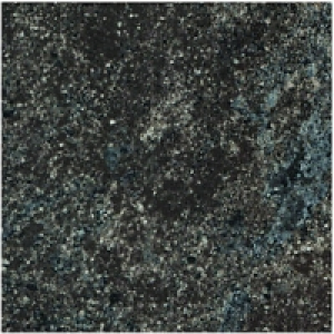 Wickes Rustic Granite Effect Breakfast Bar 38x900mmx2m
