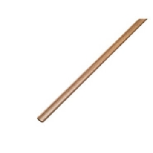 Wickes Salinas Oak Flooring Trim 2m
