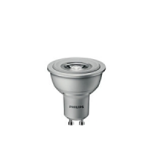 Philips 35W GU10 LED Spot Bulb £6.99
