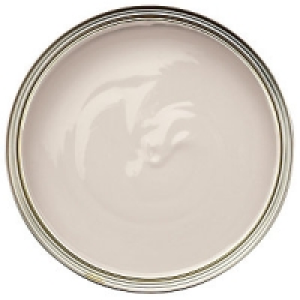 Dulux Silk Emulsion Paint Gentle Fawn 2.5L £18.99