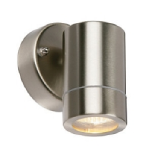 Palin Wall Light