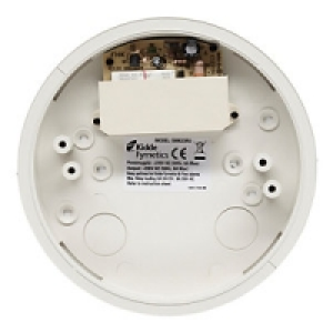 Kidde SMK23RU Firex Relay Pattress for Surface Installation &pound;15.00