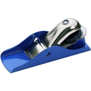 Wickes Block Plane 35mm &pound;9.99
