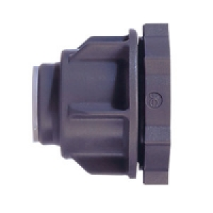 John Guest Speedfit Tank Connector 15mm £3.19