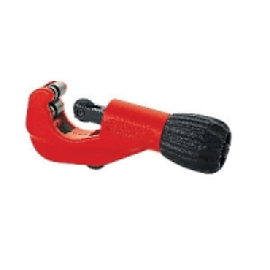 Rothenberger Tube Cutter No. 35 (6-35mm) £44.99